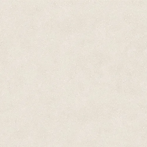 Terra Bone L 120X120(A), 8.5Мм, 120X120