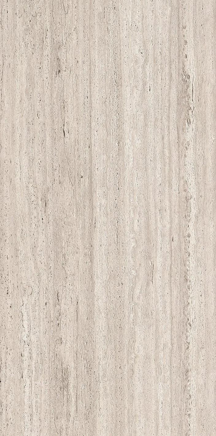 Taranto Bone L 59,6X120(A), 8.5Мм