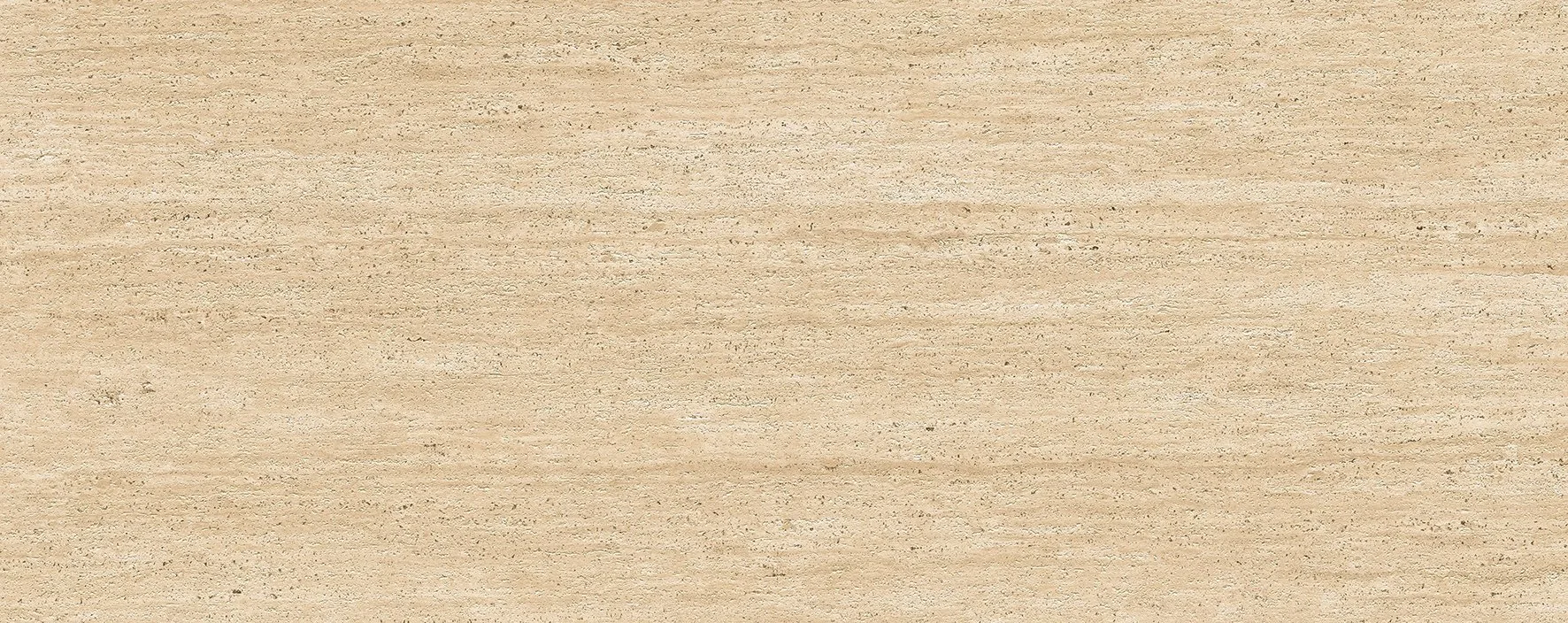 Taranto Gold 59,6X150(A), 11Мм