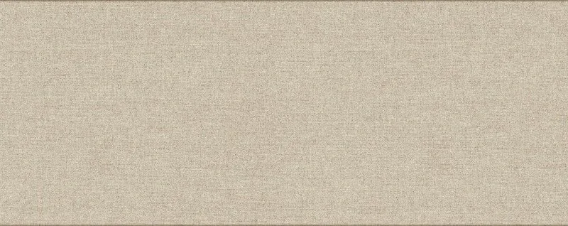 Tailor Taupe 59,6X150(A)
