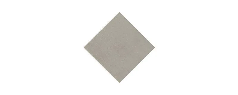 Каламита серый матовый 9,8x9,8