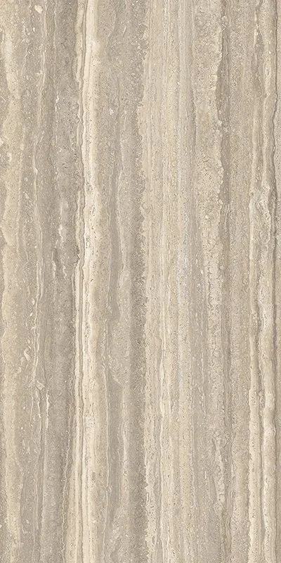 Tra Ob6 12 Lpm, 60X120