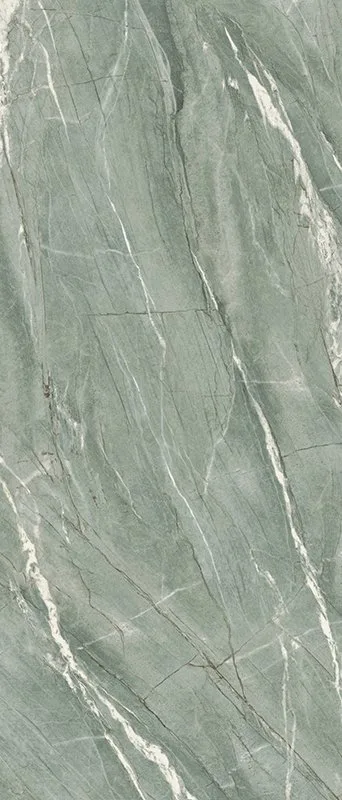Tif Gr6 278 Lpm, 120X278