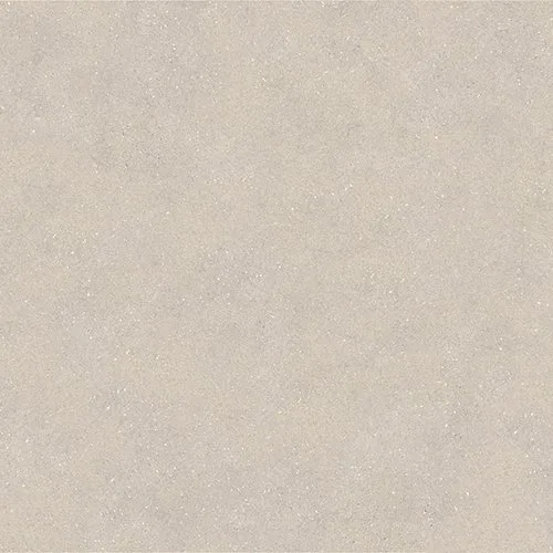 Terra Topo L 120X120(A), 8.5Мм, 120X120