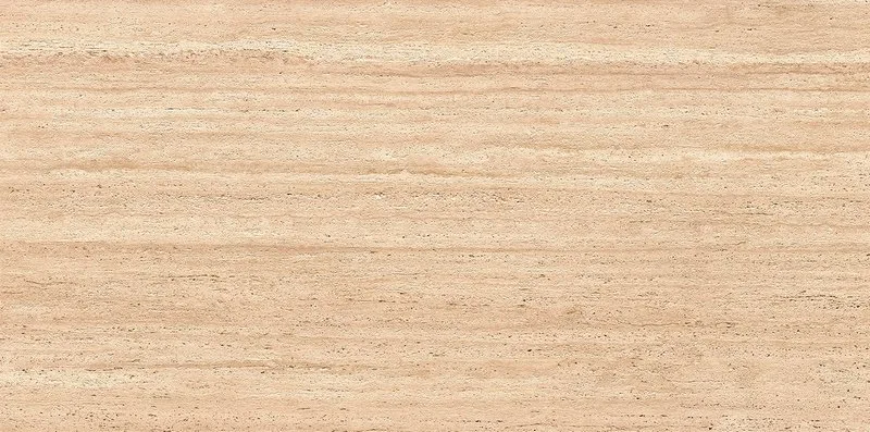 Taranto Gold L 59,6x120(A), 8.5мм, 59.6x120