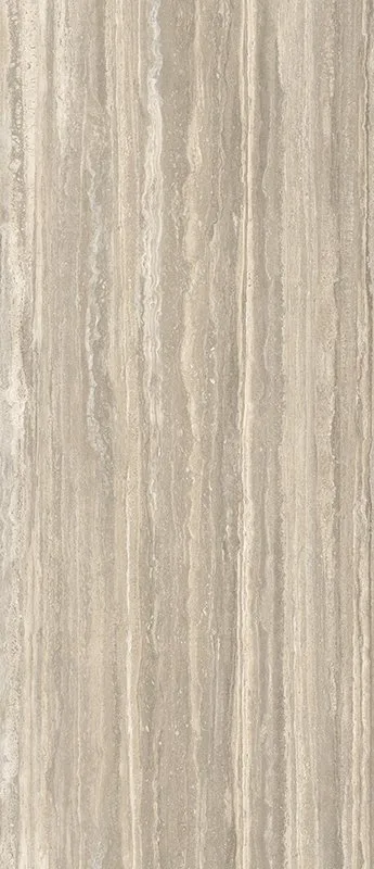 Tra Ob6 278 Lpm, 120X278