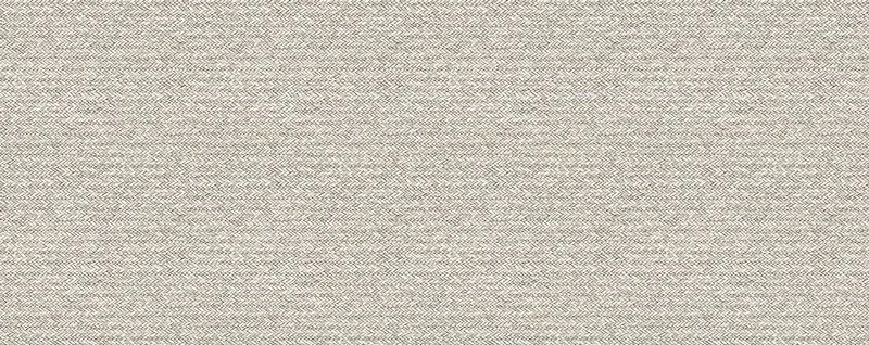 Treccia Natural 59,6x150(A), 10мм