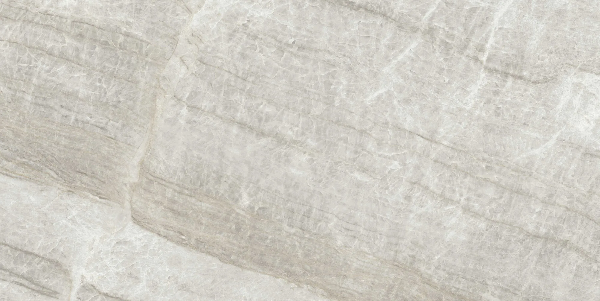 Taj Mahal Sand Pul. 59x119, 10Мм — Grespania