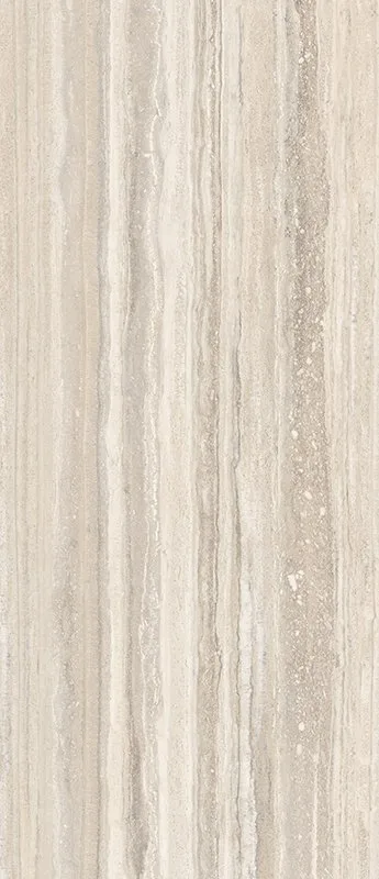 Tra Sg6 278 Lpm, 120X278