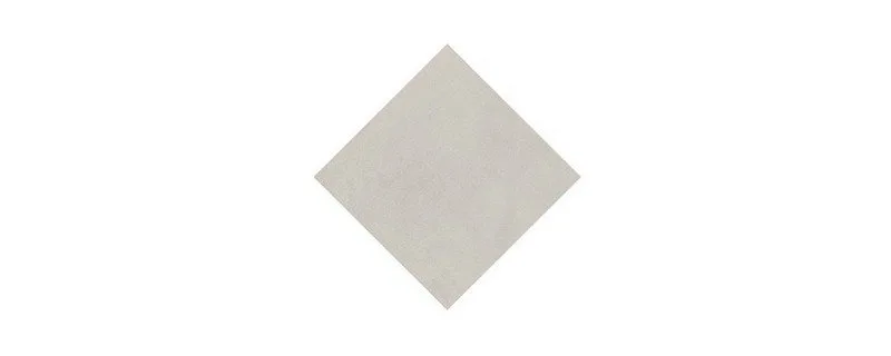 Каламита серый светлый матовый 9,8x9,8