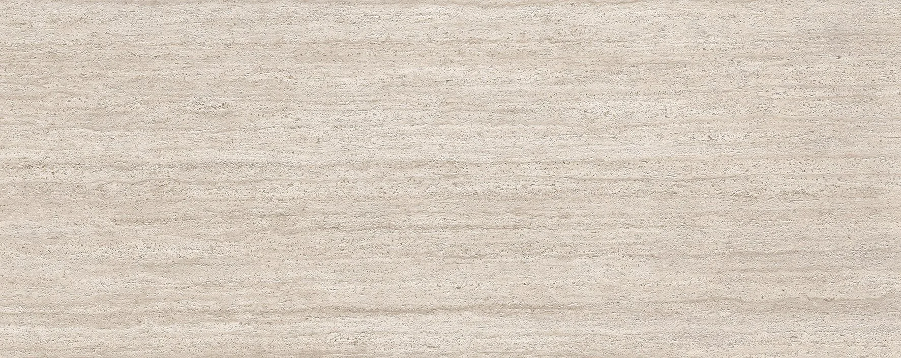 Taranto Bone 59,6X150(A), 11Мм