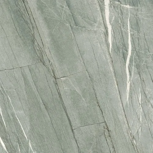 Tif Gr6 120 Lp, 120X120