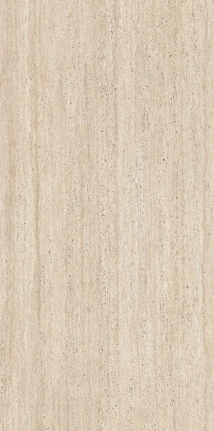 Taranto Marfil L 59,6X120(A), 8.5Мм — Porcelanosa