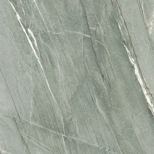 Tif Gr6 120 Rm, 120X120