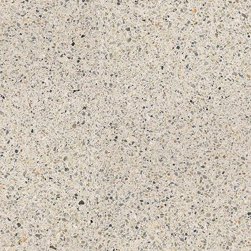 Treviso Beige Lap.120x120(A), 8.5мм, 120x120 — Porcelanosa