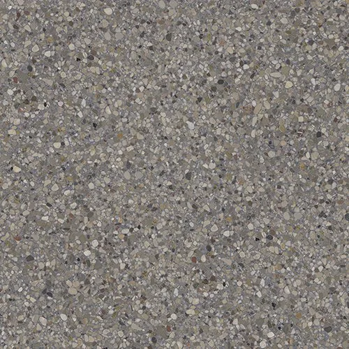 Treviso Gris Lap.120x120(A), 8.5мм, 120x120