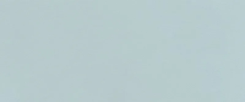 True Color 50x120 Cloud Matt, 50x120