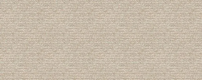 Treccia Yute 59,6x150(A), 10мм — Porcelanosa