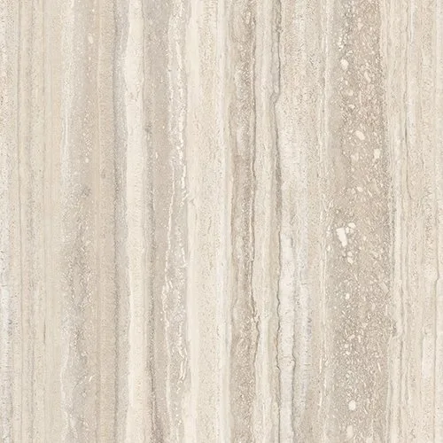 Tra Sg6 120 Lpm, 120X120 — La Faenza