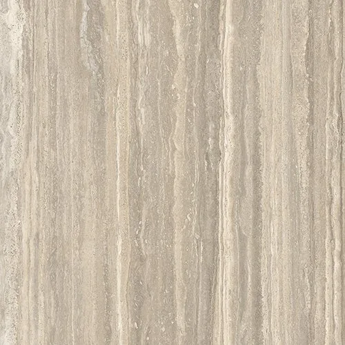 Tra Ob6 120 Lpm, 120X120