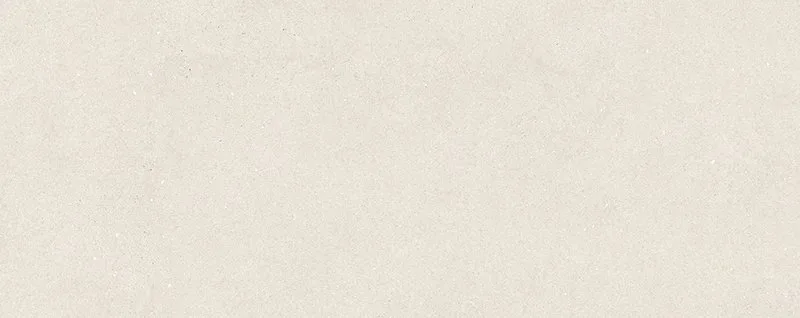 Terra Bone 59,6X150(A), 11Мм, 59.6X150