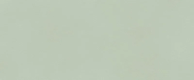 True Color 50x120 Matcha Matt, 50x120