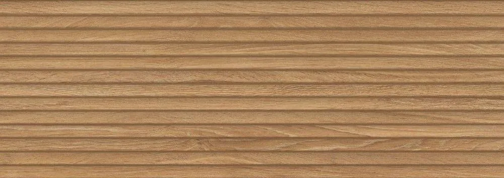 Verbier Honey Decor Sp/33,3X100/R
