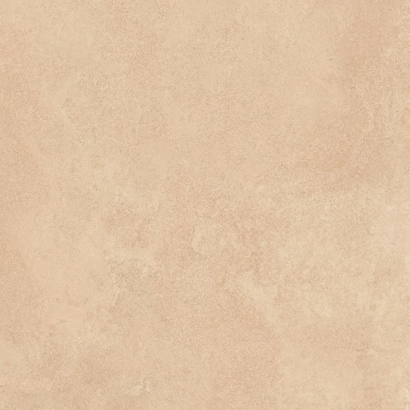 Verona Gold L 120x120(A), 8.5мм