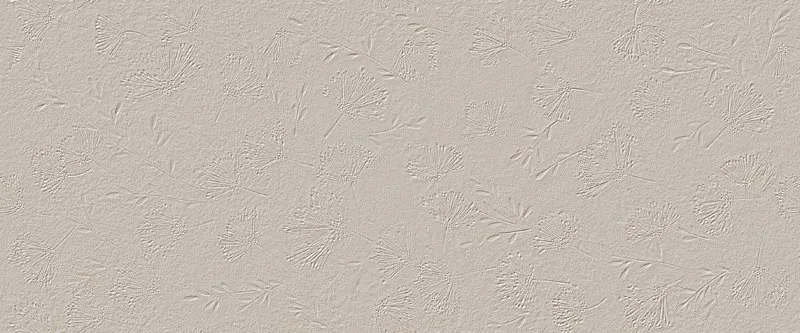True Color 50x120 Wind Fossil Matt, 50x120