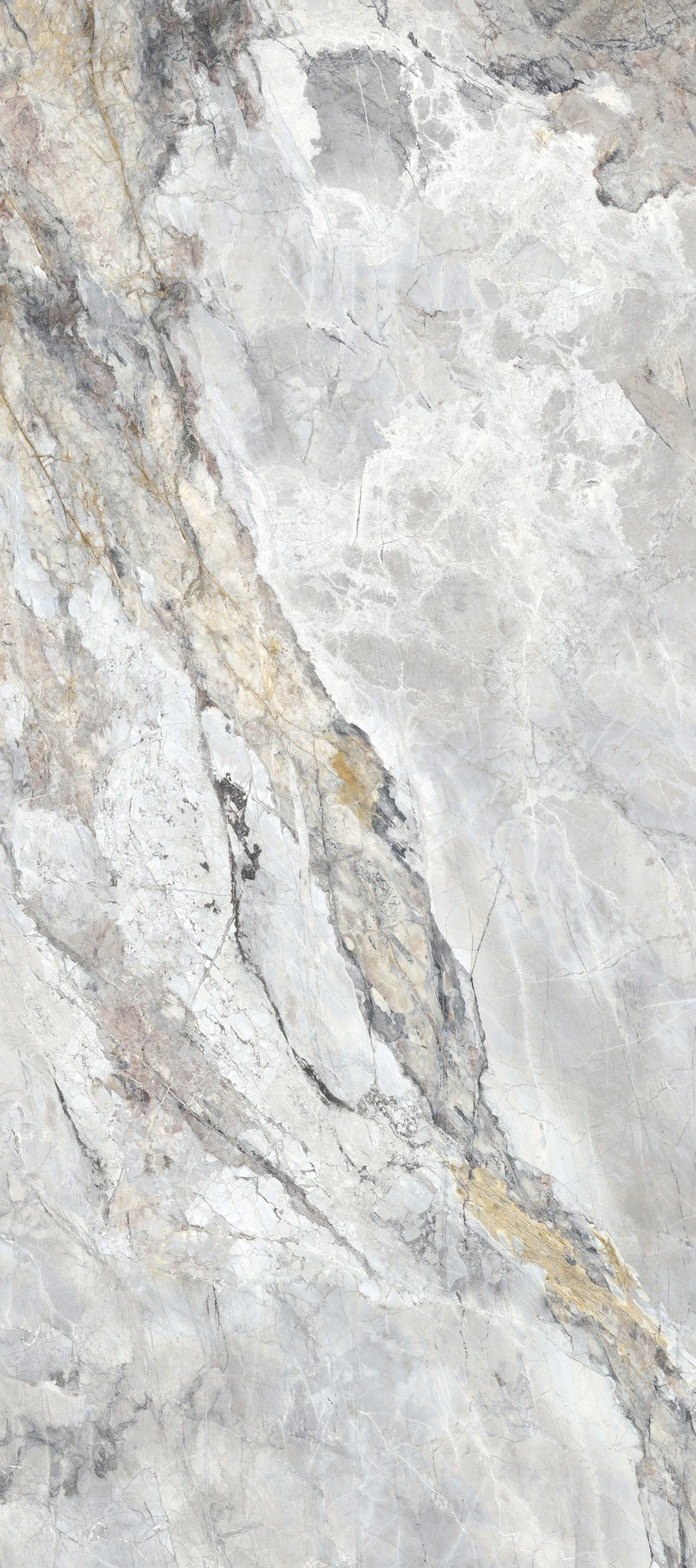 Vendome Pol. 120x270(6)(A)