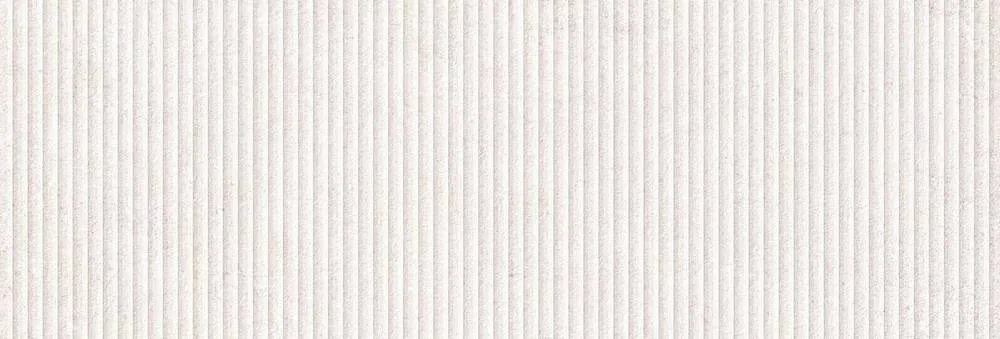 Versa Sand Lines/33,3X100/R