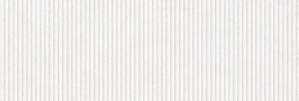 Versa White Lines/33,3X100/R