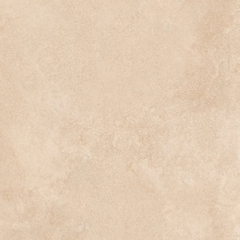 Verona Marfil L 120x120(A), 8.5мм