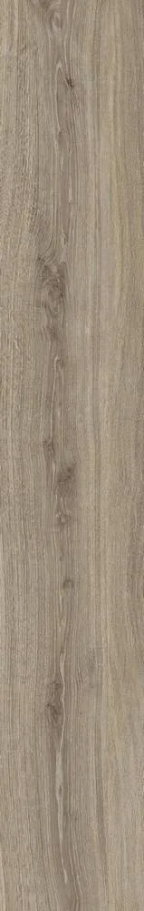 Taos Taupe/24X151/R