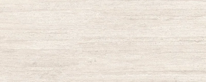 Taranto Bianco 59,6x150(A), 59.6x150 — Porcelanosa