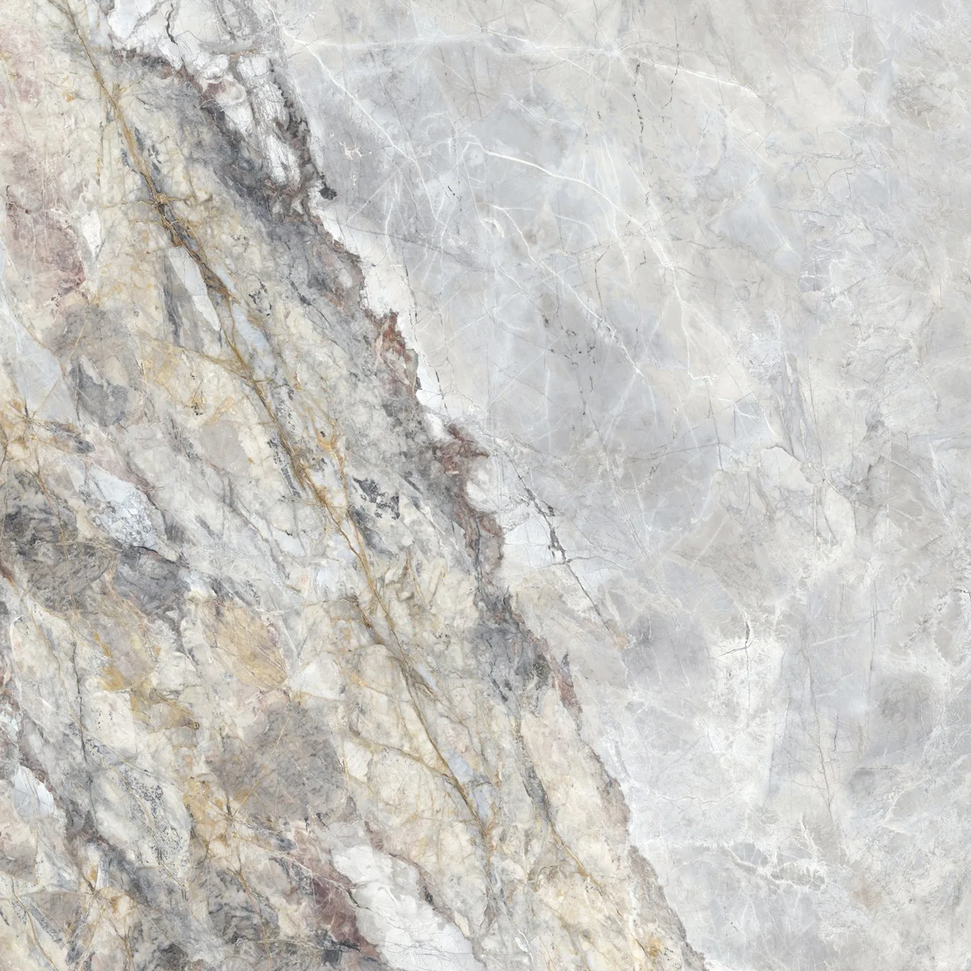 Vendome Pol.Pv6 120x120(A)