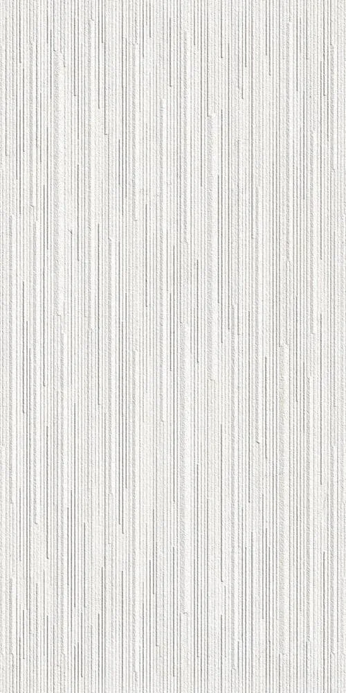 Versa White Decor Sp/60X120/C/R