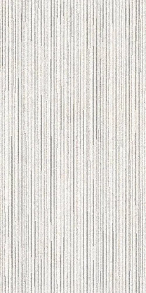 Versa Sand Decor Sp/60X120/C/R