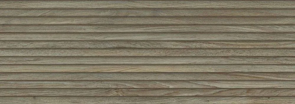 Verbier Taupe Decor Sp/33,3X100/R