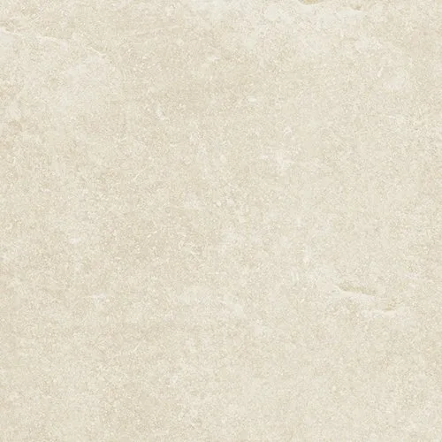 Verbier Sand L 59,6x59,6(A), 11мм, 59.60x59.60