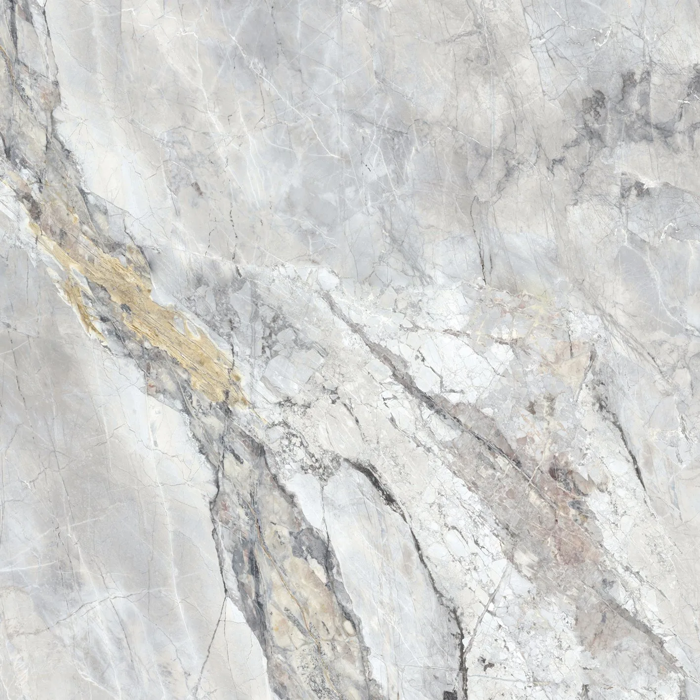 Vendome Nat.Pv6 120x120(A)