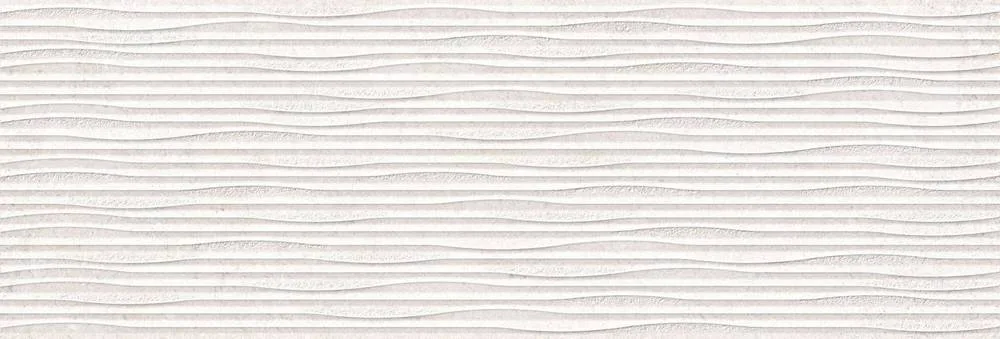 Versa Sand Waves/33,3X100/R