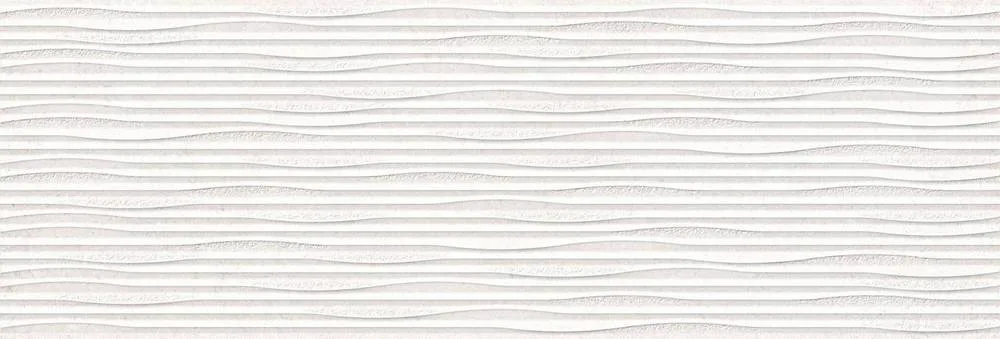 Versa White Waves/33,3X100/R