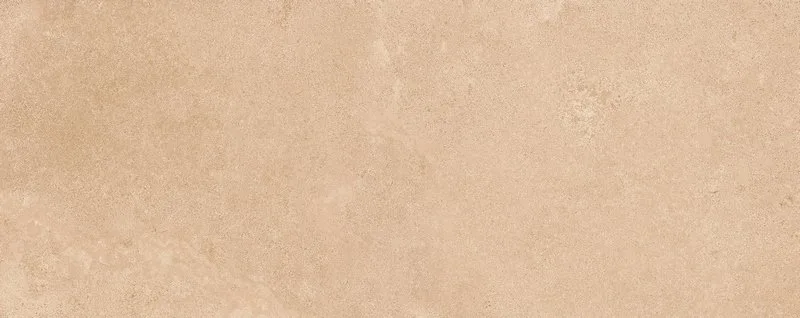 Verona Gold 59,6x150(A), 10.5мм