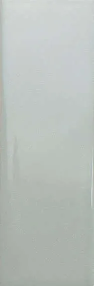 Wow Bits Celadon Gloss 3,7X11,6 См
