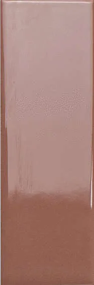 Wow Bits Chestnut Gloss 3,7X11,6 См