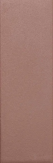 Wow Bits Chestnut Matt 3,7X11,6 См