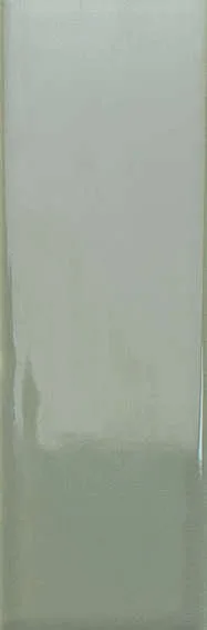 Wow Bits Kale Gloss 3,7X11,6 См