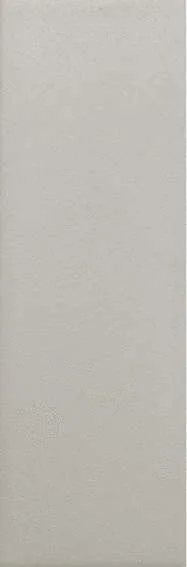 Wow Bits Cloud Matt 3,7X11,6 См