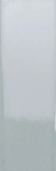 Wow Bits Scuba Blue Gloss 3,7X11,6 См